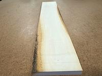 Holly Lumber (3/4) - 4-1/2 x 24-1/4